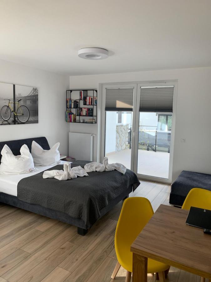 Apartamenty Amira W Kompleksie Apartamenty Piano Świeradów-Zdrój Esterno foto