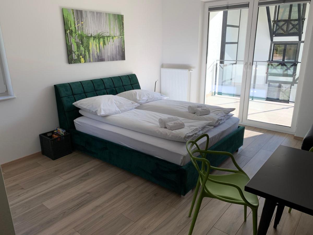 Apartamenty Amira W Kompleksie Apartamenty Piano Świeradów-Zdrój Esterno foto