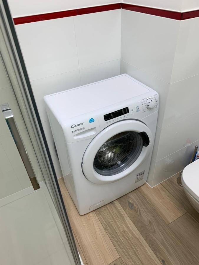 Apartamenty Amira W Kompleksie Apartamenty Piano Świeradów-Zdrój Esterno foto